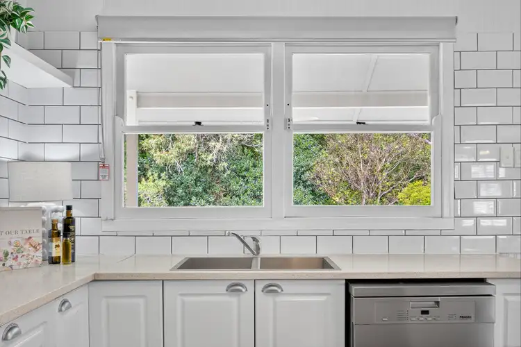 Fifth view of Homely house listing, 120 Laura Street, Tarragindi QLD 4121