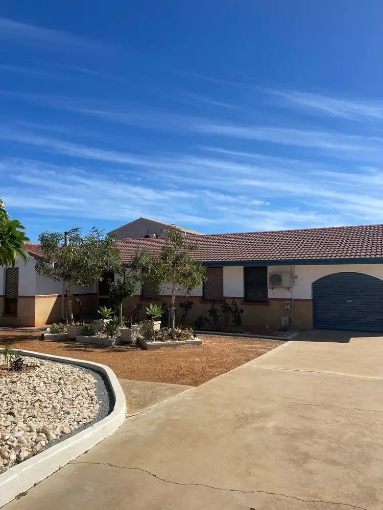 15 Ainsworth, Geraldton WA 6530