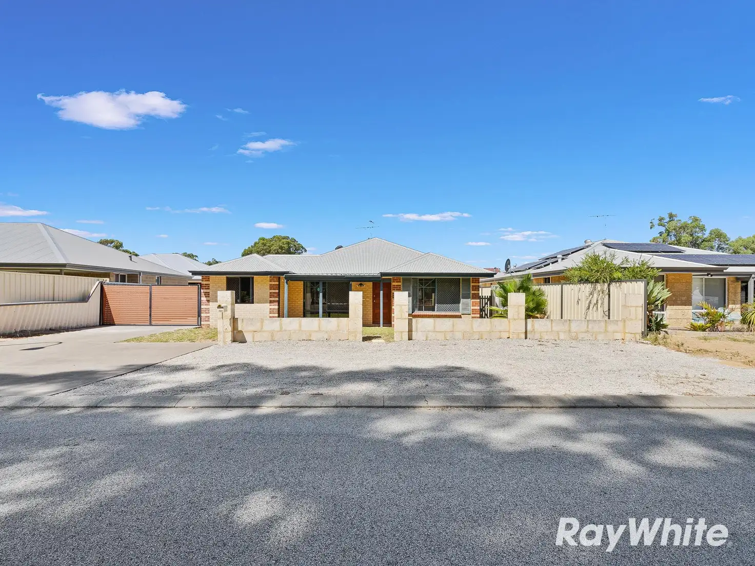 Main view of Homely house listing, 122 Mississippi Drive, Greenfields WA 6210