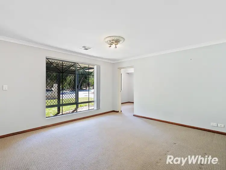 Fourth view of Homely house listing, 122 Mississippi Drive, Greenfields WA 6210