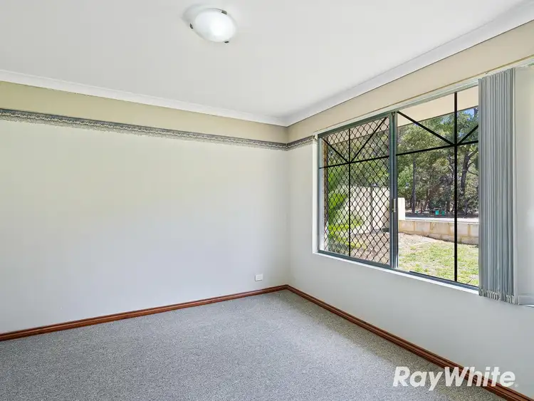 Fifth view of Homely house listing, 122 Mississippi Drive, Greenfields WA 6210