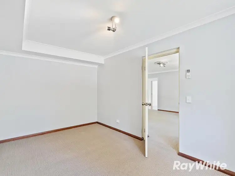 Seventh view of Homely house listing, 122 Mississippi Drive, Greenfields WA 6210