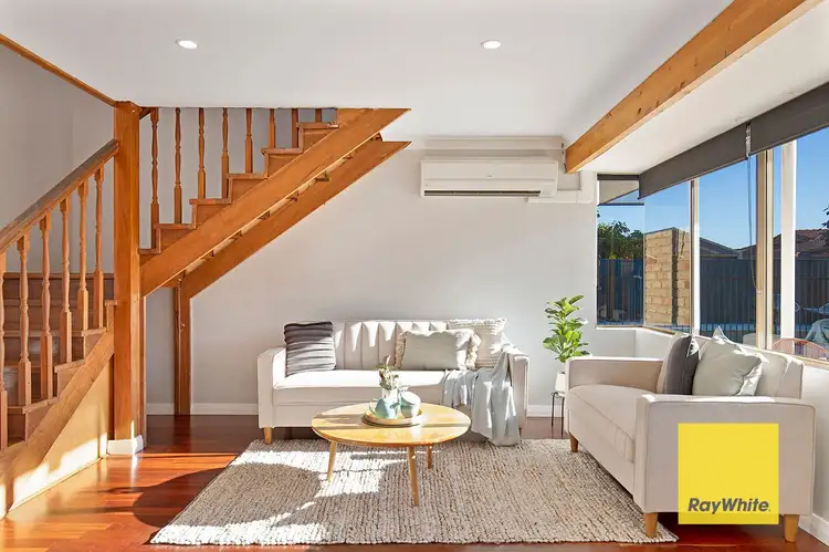 7 Endeavour Court, Thornlie WA 6108