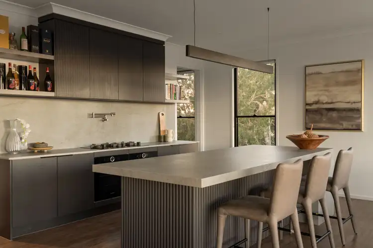 Third view of Homely house listing, 38 Dorrigo Street, Stafford Heights QLD 4053