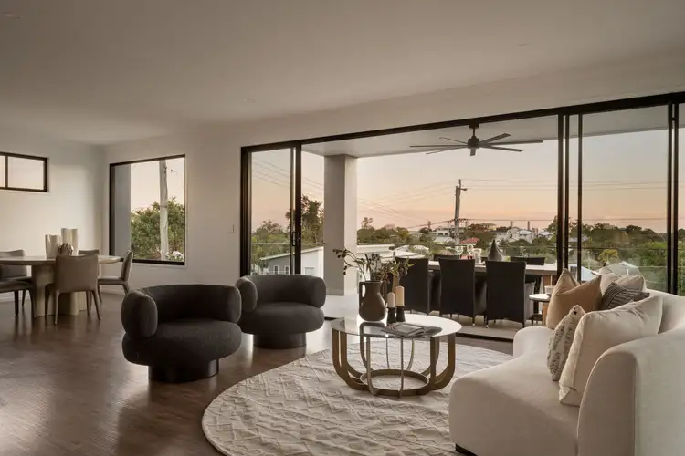 Fifth view of Homely house listing, 38 Dorrigo Street, Stafford Heights QLD 4053