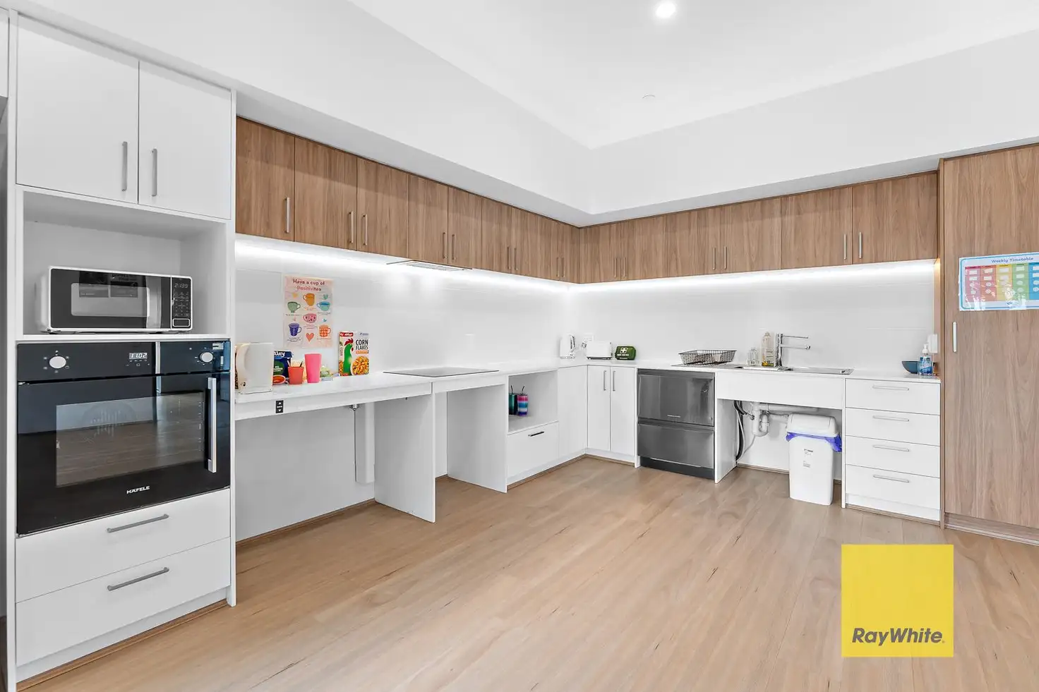 Main view of Homely house listing, 60 Beckwith Loop, Haynes WA 6112