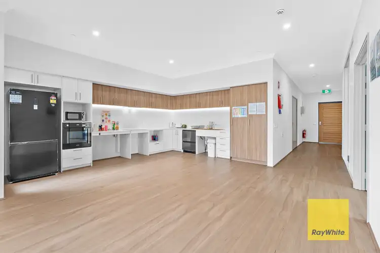 Second view of Homely house listing, 60 Beckwith Loop, Haynes WA 6112