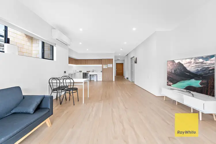 Fourth view of Homely house listing, 60 Beckwith Loop, Haynes WA 6112