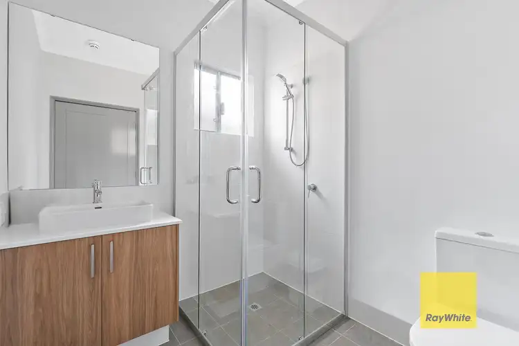 Sixth view of Homely house listing, 60 Beckwith Loop, Haynes WA 6112