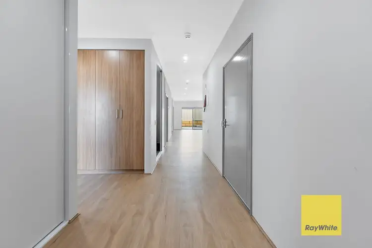 Seventh view of Homely house listing, 60 Beckwith Loop, Haynes WA 6112