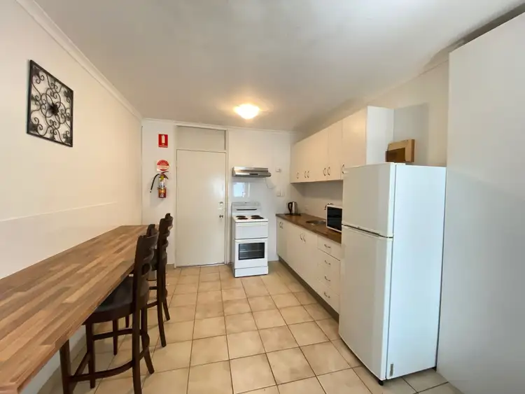 Third view of Homely unit listing, 37/117 Smith Street, Darwin City NT 800