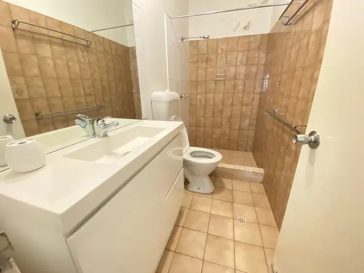 Fifth view of Homely unit listing, 37/117 Smith Street, Darwin City NT 800