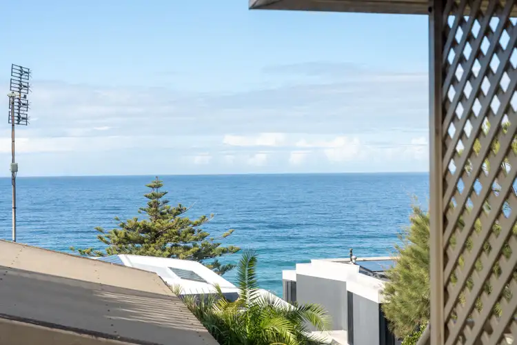 511 Lawrence Hargrave Drive, Wombarra NSW 2515
