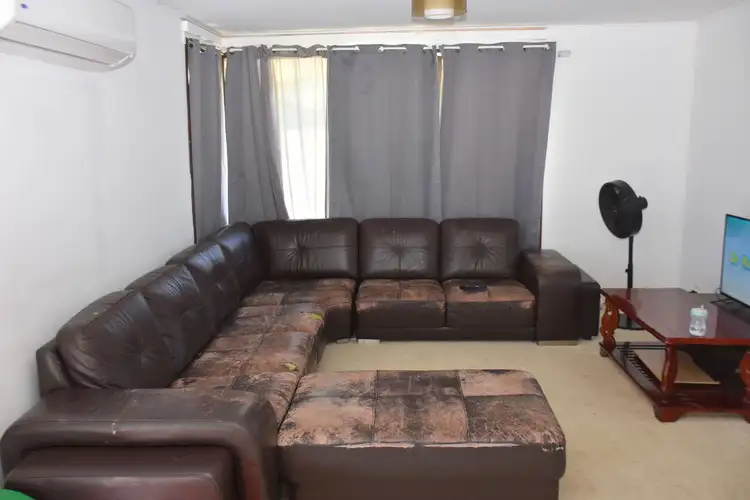 Third view of Homely house listing, 15 Delander Crescent, Moree NSW 2400