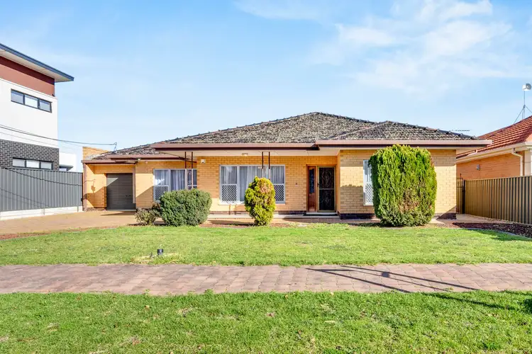 2 Adair Street, Newton SA 5074