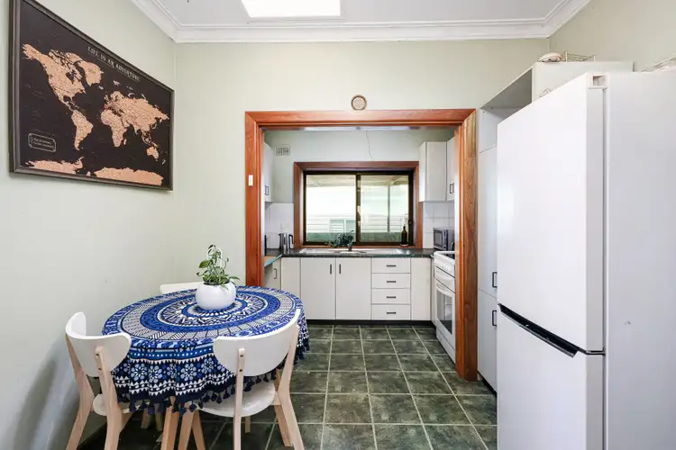 Third view of Homely house listing, 27 Allawah Avenue, Sefton NSW 2162