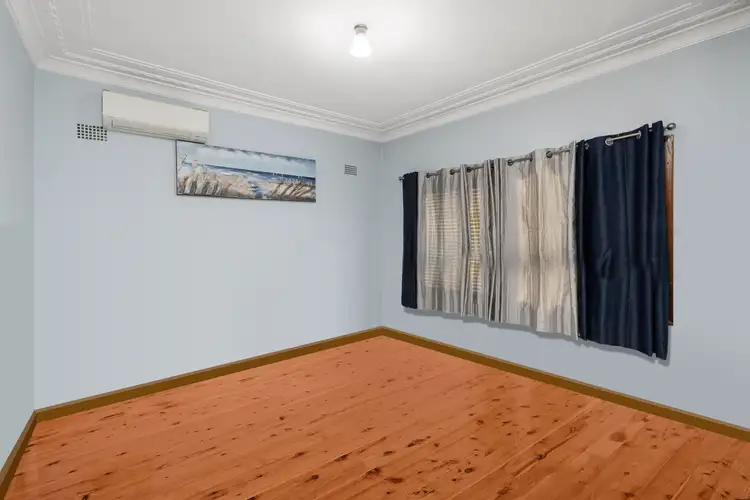 Fourth view of Homely house listing, 27 Allawah Avenue, Sefton NSW 2162