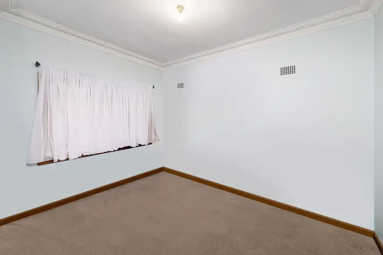 Fifth view of Homely house listing, 27 Allawah Avenue, Sefton NSW 2162