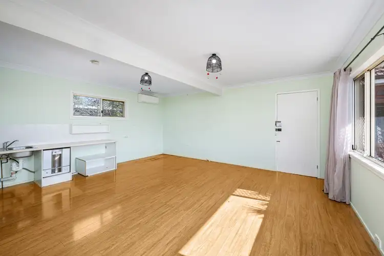 Sixth view of Homely house listing, 27 Allawah Avenue, Sefton NSW 2162