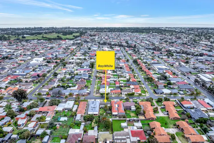 Second view of Homely house listing, 67 Todville Street, Woodville West SA 5011