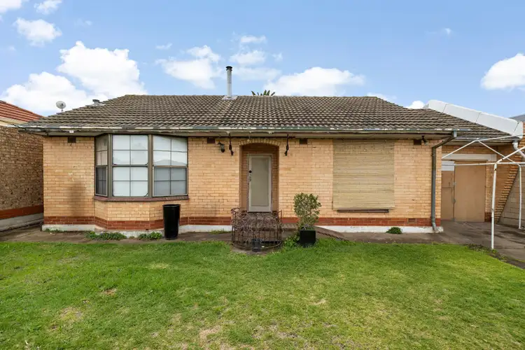 Third view of Homely house listing, 67 Todville Street, Woodville West SA 5011