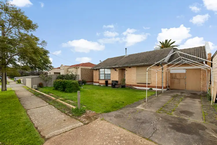 Fourth view of Homely house listing, 67 Todville Street, Woodville West SA 5011