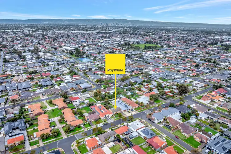 Fifth view of Homely house listing, 67 Todville Street, Woodville West SA 5011