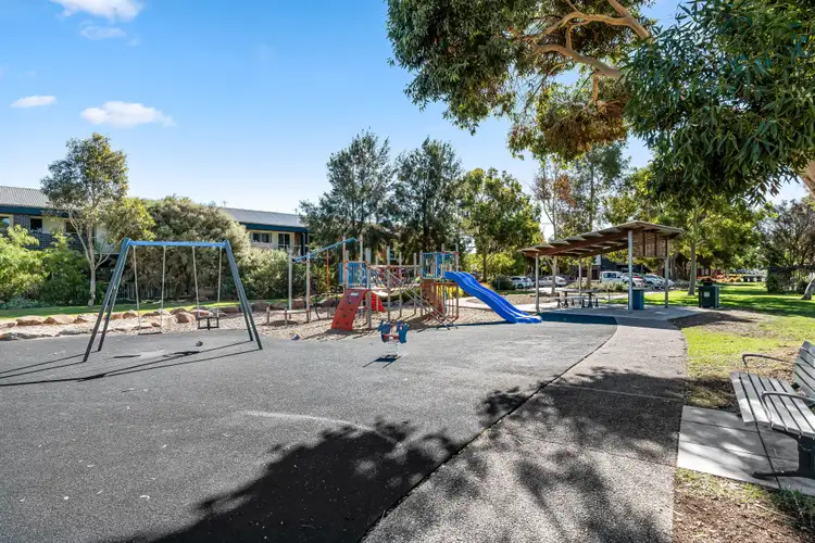 Sixth view of Homely house listing, 67 Todville Street, Woodville West SA 5011