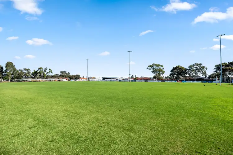 Seventh view of Homely house listing, 67 Todville Street, Woodville West SA 5011