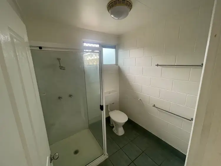 Fifth view of Homely unit listing, 2/21 Carr Crescent, Lucinda QLD 4850