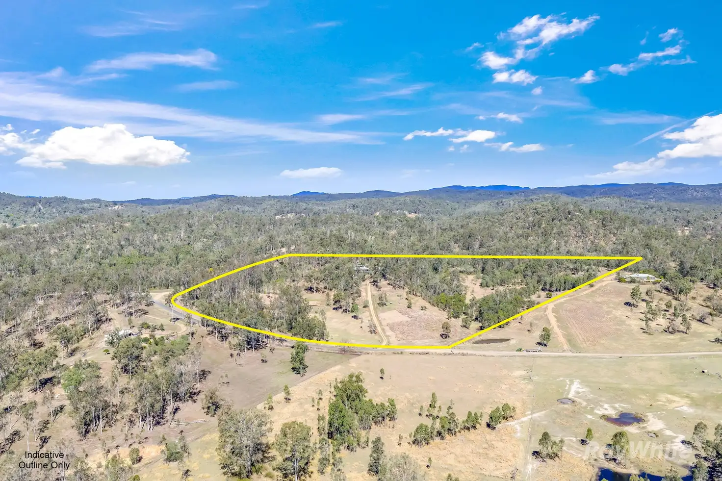 Main view of Homely rural property listing, 199 Friarbird Drive, Moolboolaman QLD 4671