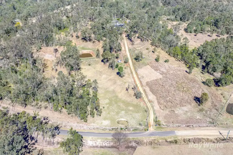 Second view of Homely rural property listing, 199 Friarbird Drive, Moolboolaman QLD 4671