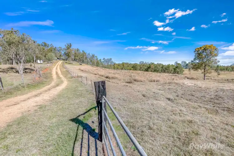 Fourth view of Homely rural property listing, 199 Friarbird Drive, Moolboolaman QLD 4671