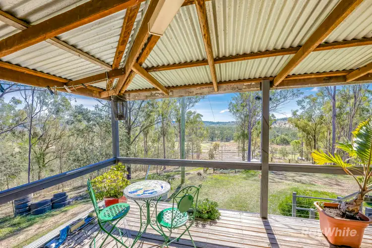 Sixth view of Homely rural property listing, 199 Friarbird Drive, Moolboolaman QLD 4671