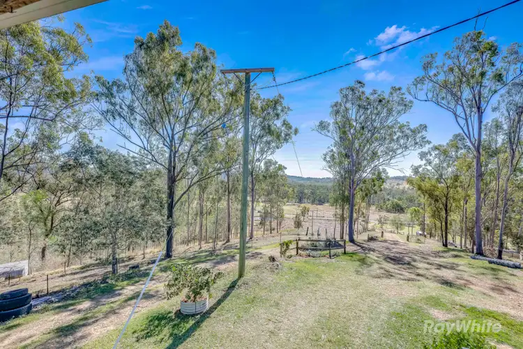 Seventh view of Homely rural property listing, 199 Friarbird Drive, Moolboolaman QLD 4671