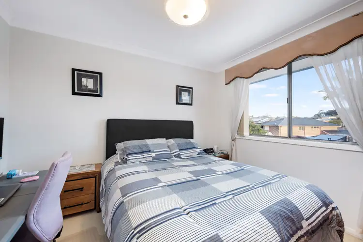 Sixth view of Homely house listing, 5 Henville Place, Bass Hill NSW 2197