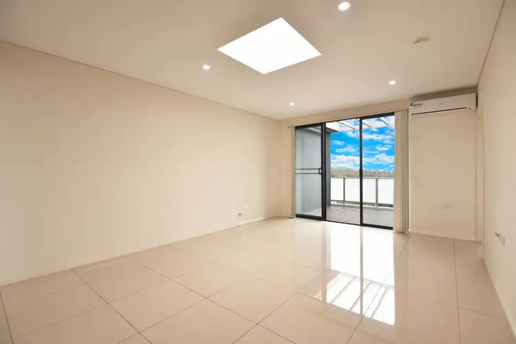31/118 Adderton Road, Carlingford NSW 2118