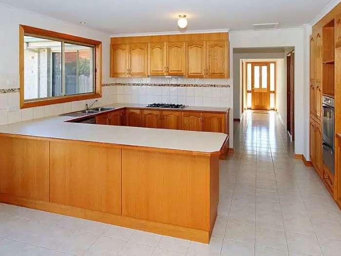 Third view of Homely house listing, 2 Ellendale Way, South Morang VIC 3752