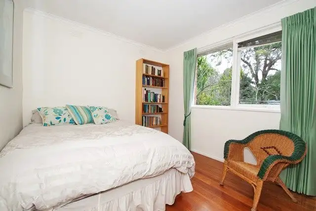 Second view of Homely house listing, 94 Mount View Parade, Croydon VIC 3136