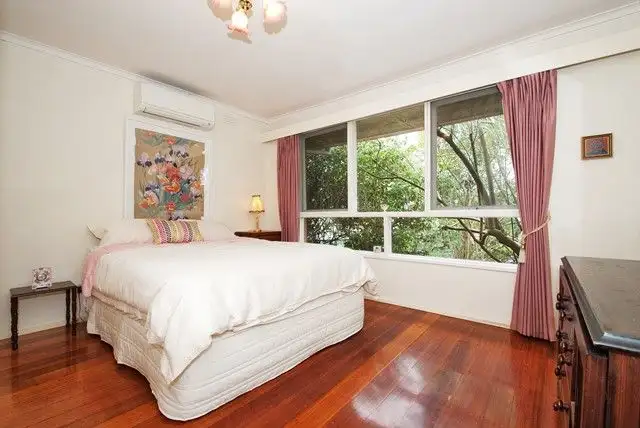 Third view of Homely house listing, 94 Mount View Parade, Croydon VIC 3136