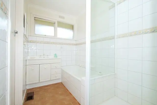 Fifth view of Homely house listing, 94 Mount View Parade, Croydon VIC 3136