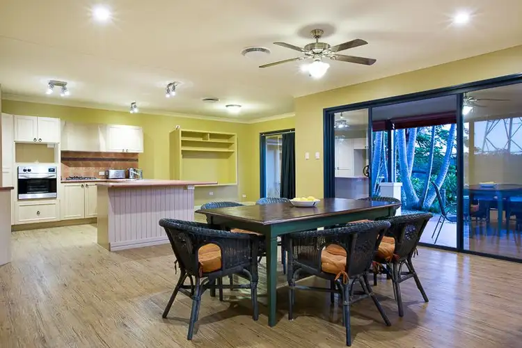 Third view of Homely house listing, 64 Derwent Place, Riverhills QLD 4074
