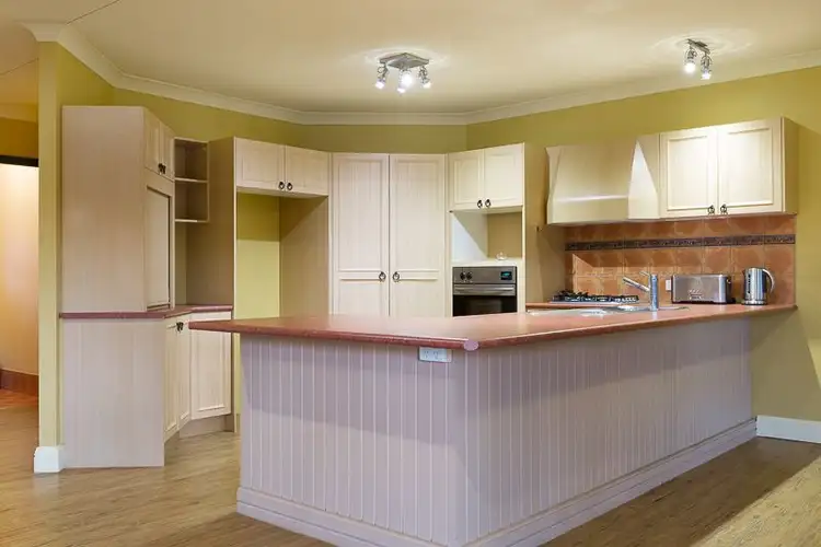 Sixth view of Homely house listing, 64 Derwent Place, Riverhills QLD 4074