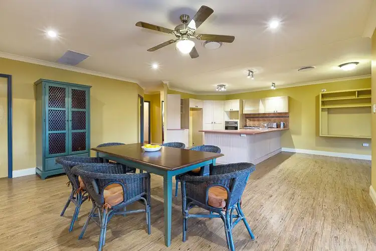 Seventh view of Homely house listing, 64 Derwent Place, Riverhills QLD 4074