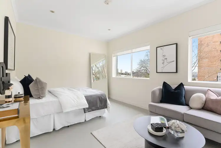 14/165 Victoria Street, Potts Point NSW 2011