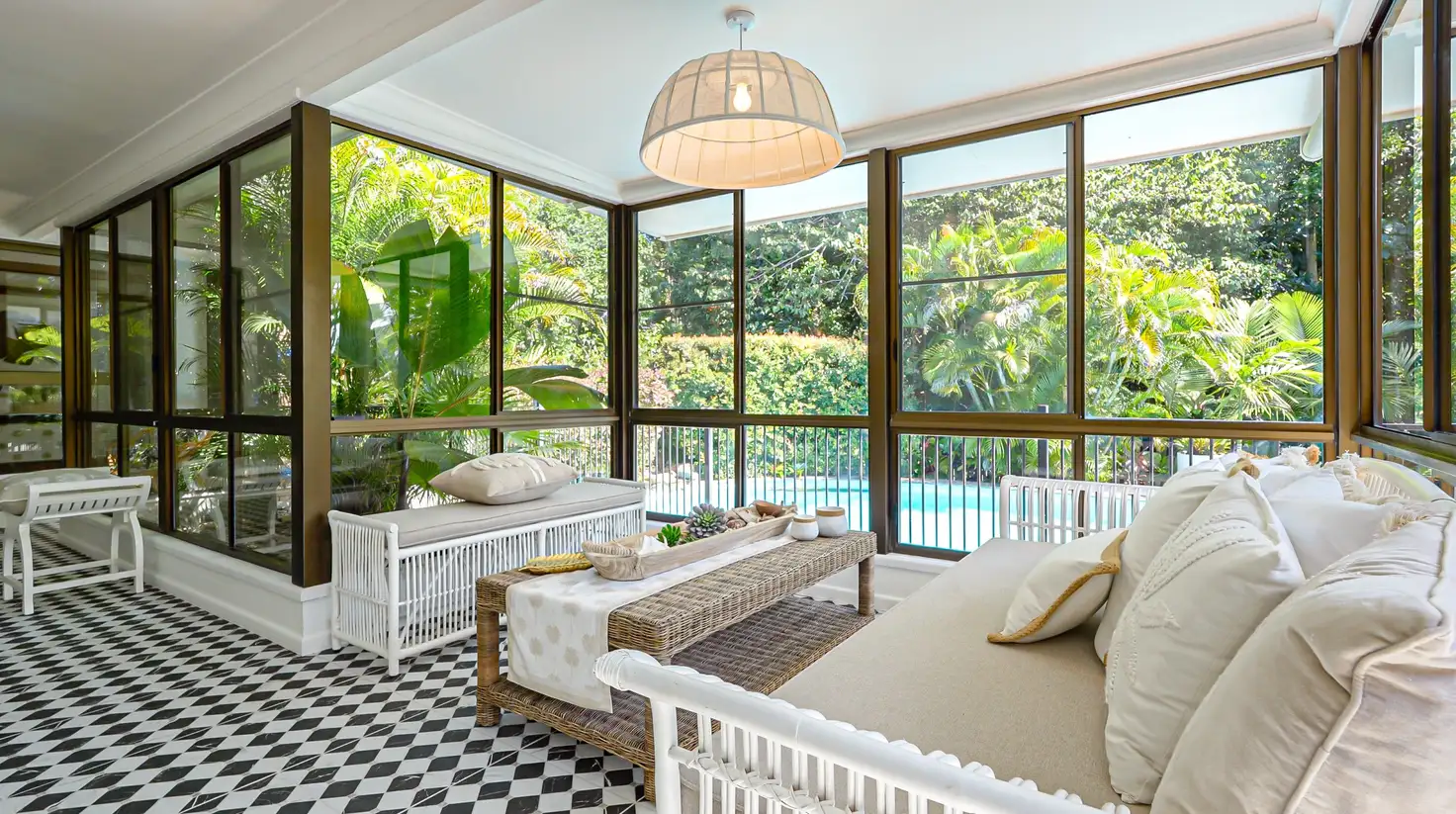 Main view of Homely house listing, 4 Moreton Street, Wongaling Beach QLD 4852