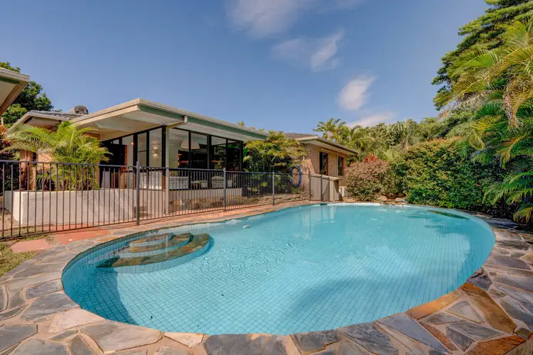 Fourth view of Homely house listing, 4 Moreton Street, Wongaling Beach QLD 4852