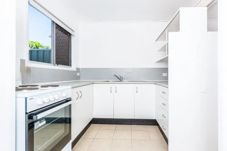 Third view of Homely unit listing, 3/331 Scarborough Road, Scarborough QLD 4020