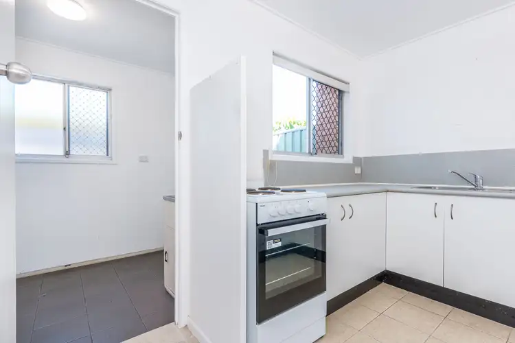 Fourth view of Homely unit listing, 3/331 Scarborough Road, Scarborough QLD 4020