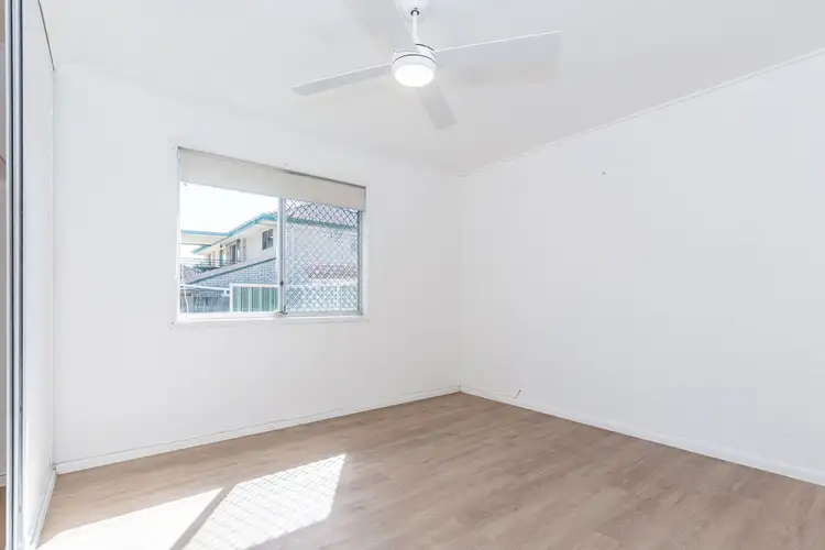 Fifth view of Homely unit listing, 3/331 Scarborough Road, Scarborough QLD 4020
